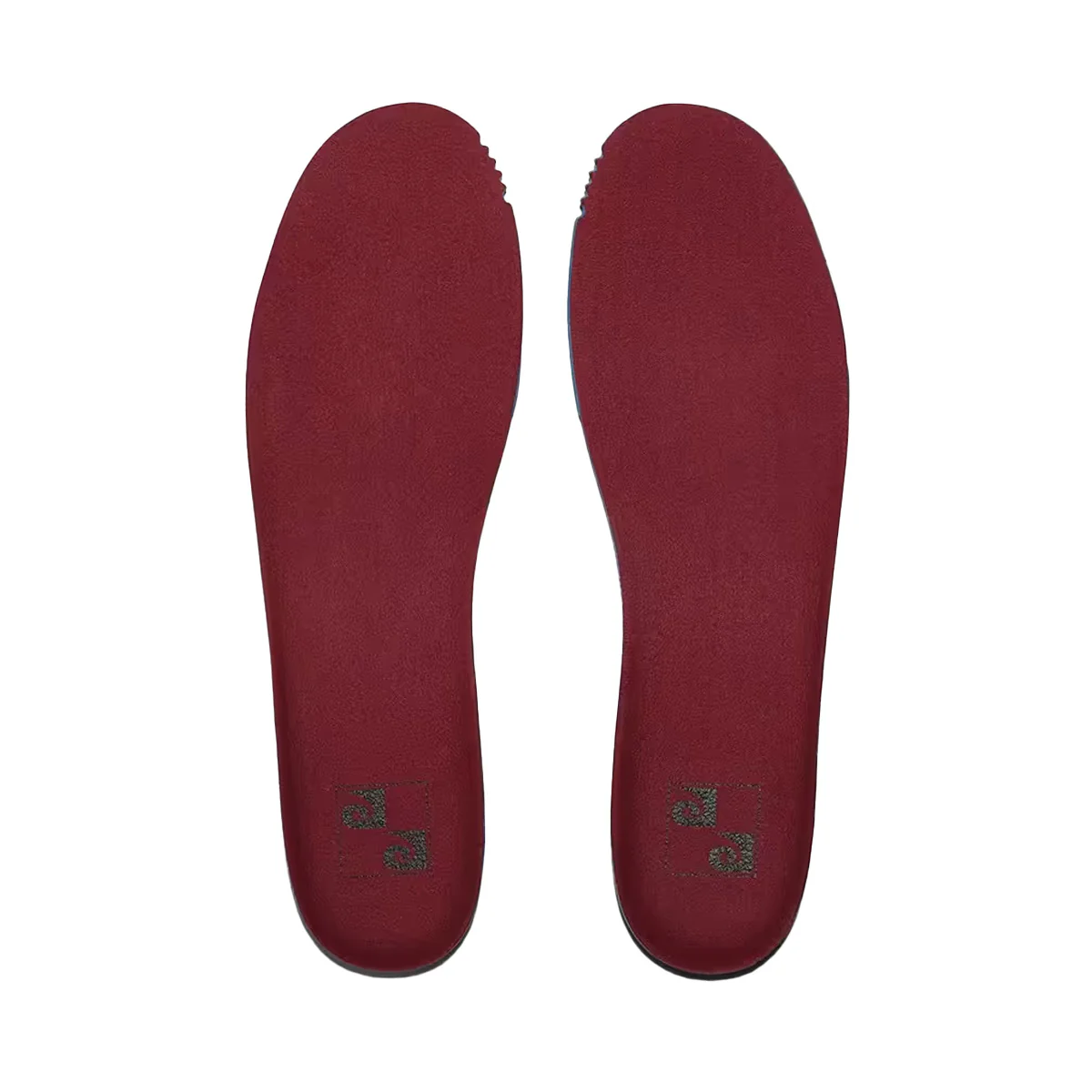 FASTBREAK PRO 'Beluga/Light Field Surplus' - Image 6
