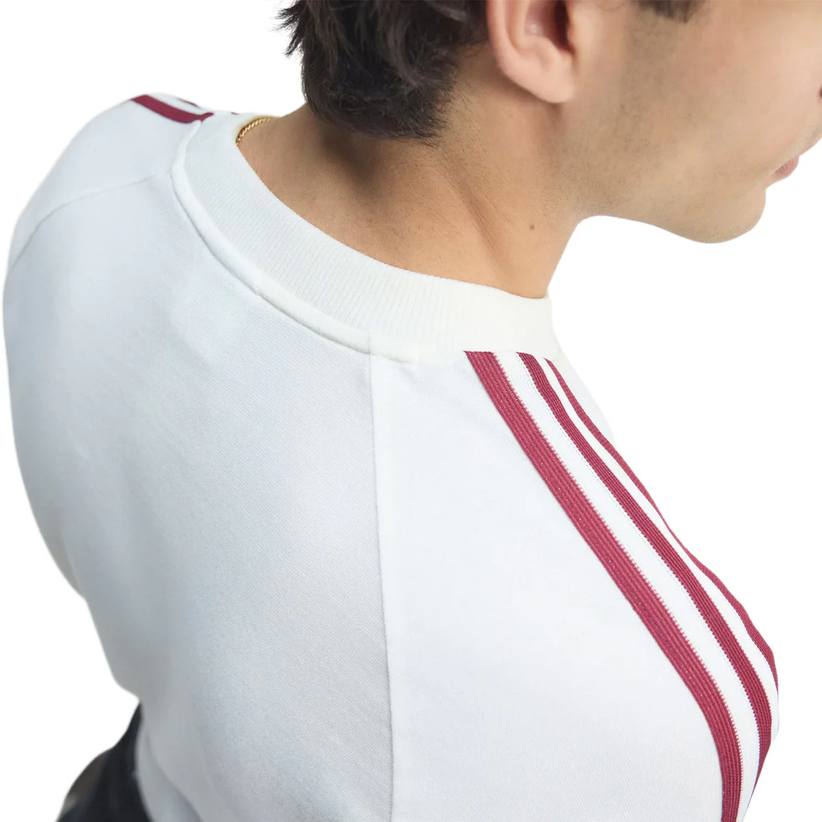 Spain Originals T-Shirt 'Off White' - Image 4