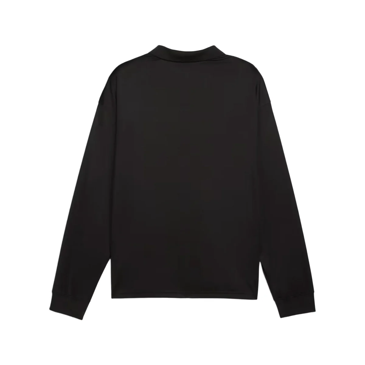'+ FENTY Goalie Jersey 'Black' - Image 4