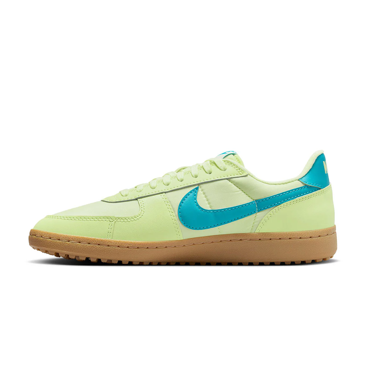 Field General 82 'Light Volt' - Image 3