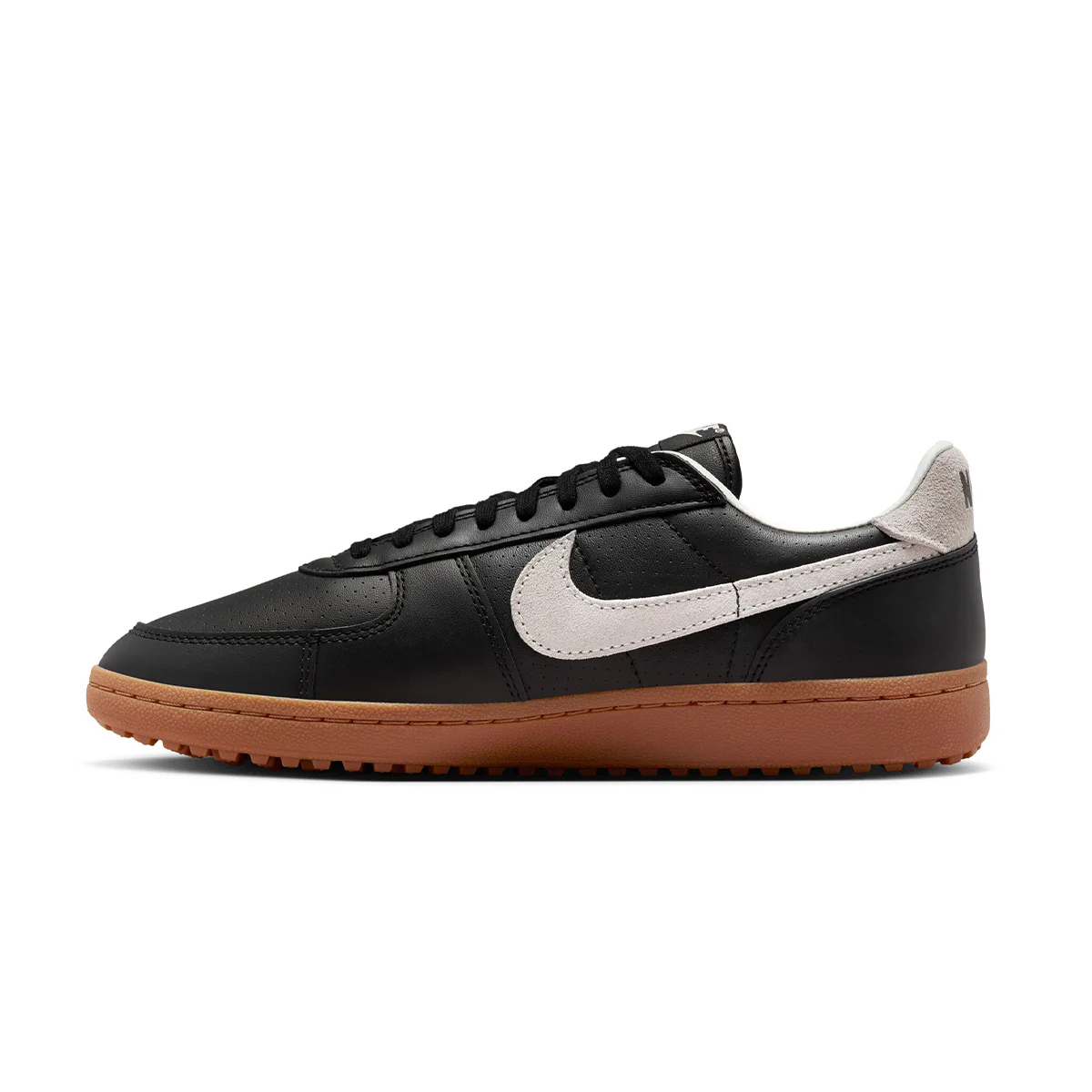 Field General '82 SP 'Black/Sail Gum' - Image 3