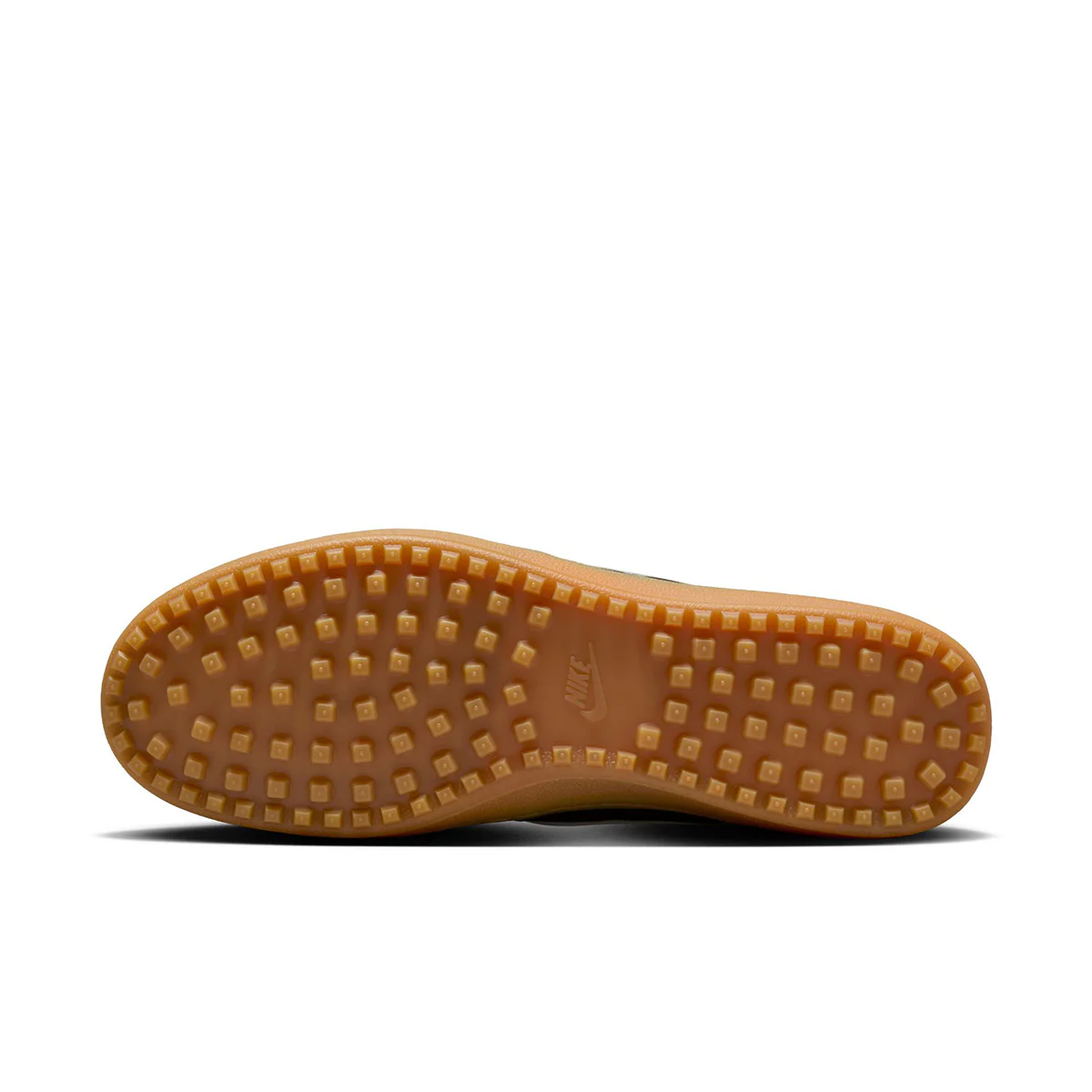 Field General Wmns 'Black/Gum Light Brown/White' - Image 8