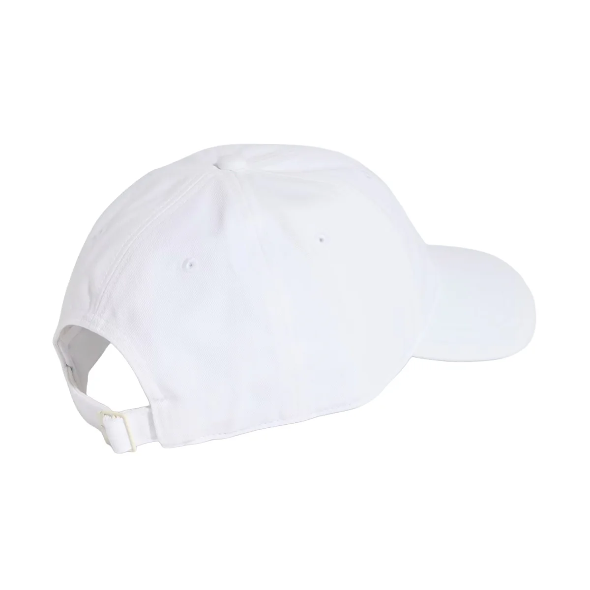 FIFA World Cup 26 Official Emblem Cap 'White/ Dark Football Gold' - Image 2