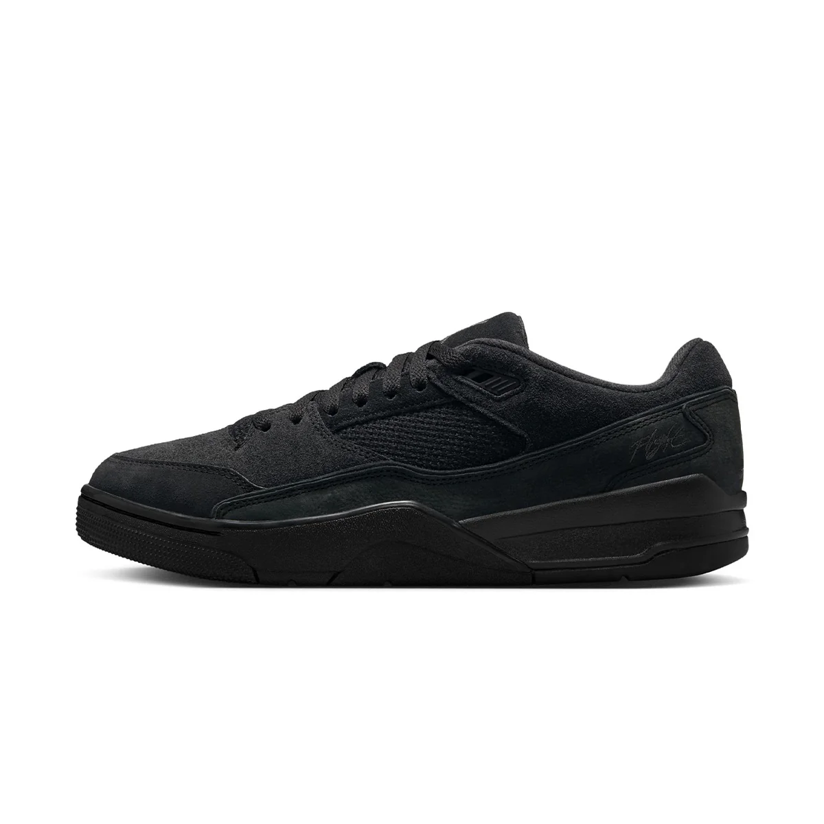 Flight Court 'Black Cat' - Image 3