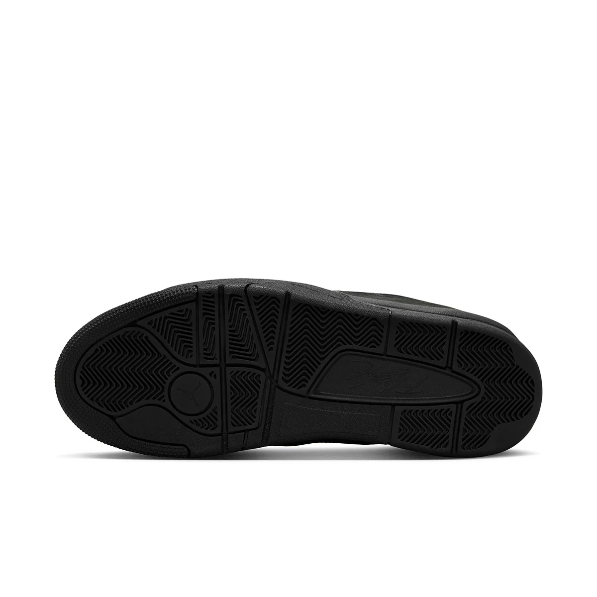 Flight Court 'Black Cat' - Image 6