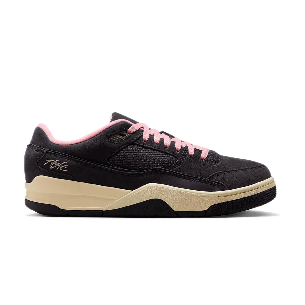 Flight Court 'Neapolitan'