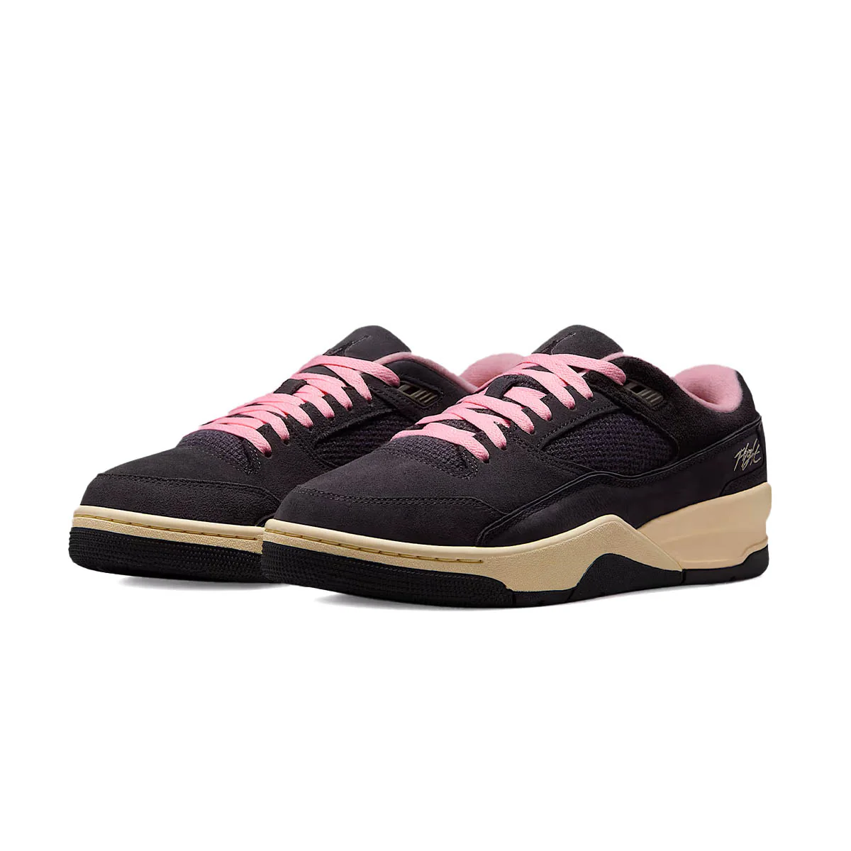 Flight Court 'Neapolitan' - Image 2