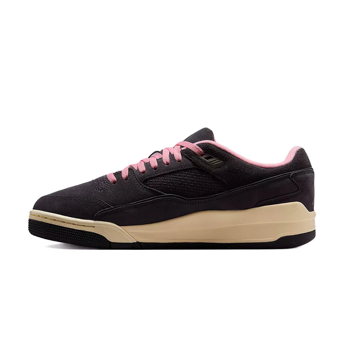 Flight Court 'Neapolitan' - Image 3