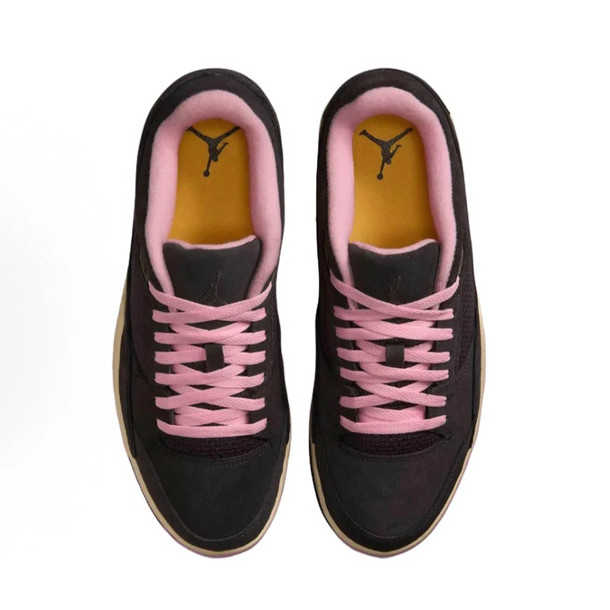 Flight Court 'Neapolitan' - Image 4