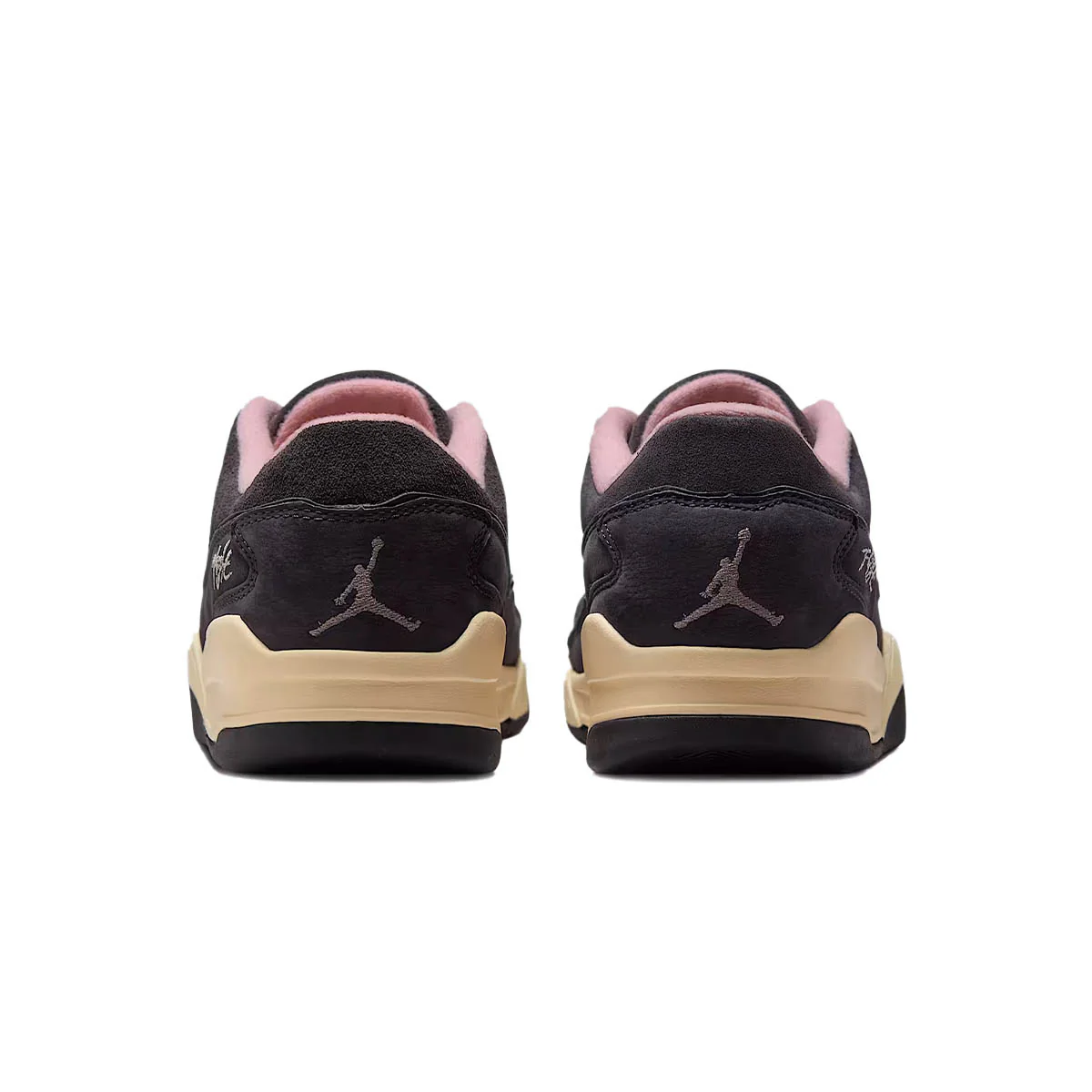 Flight Court 'Neapolitan' - Image 5