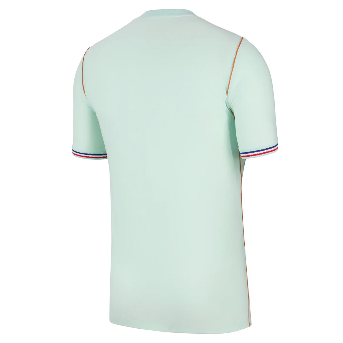 France 2026 Stadium Away Jersey 'IGLOO/MONARCH/MONARCH' - Image 7