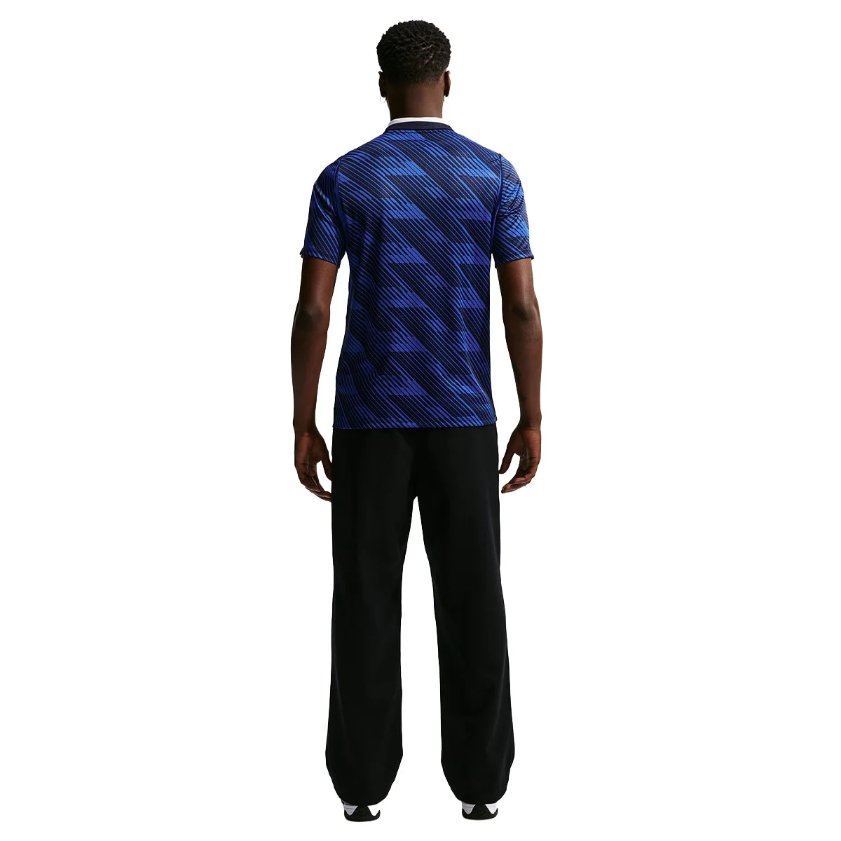 France 2026 Stadium Home Dri-FIT Jersey - Image 6