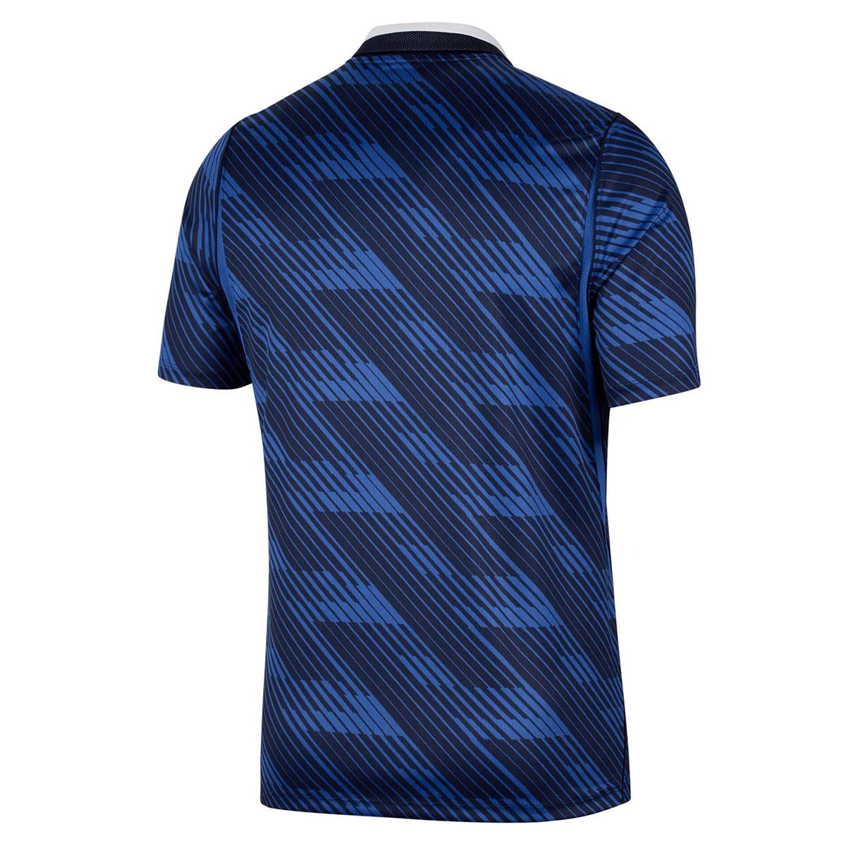 France 2026 Stadium Home Dri-FIT Jersey - Image 7