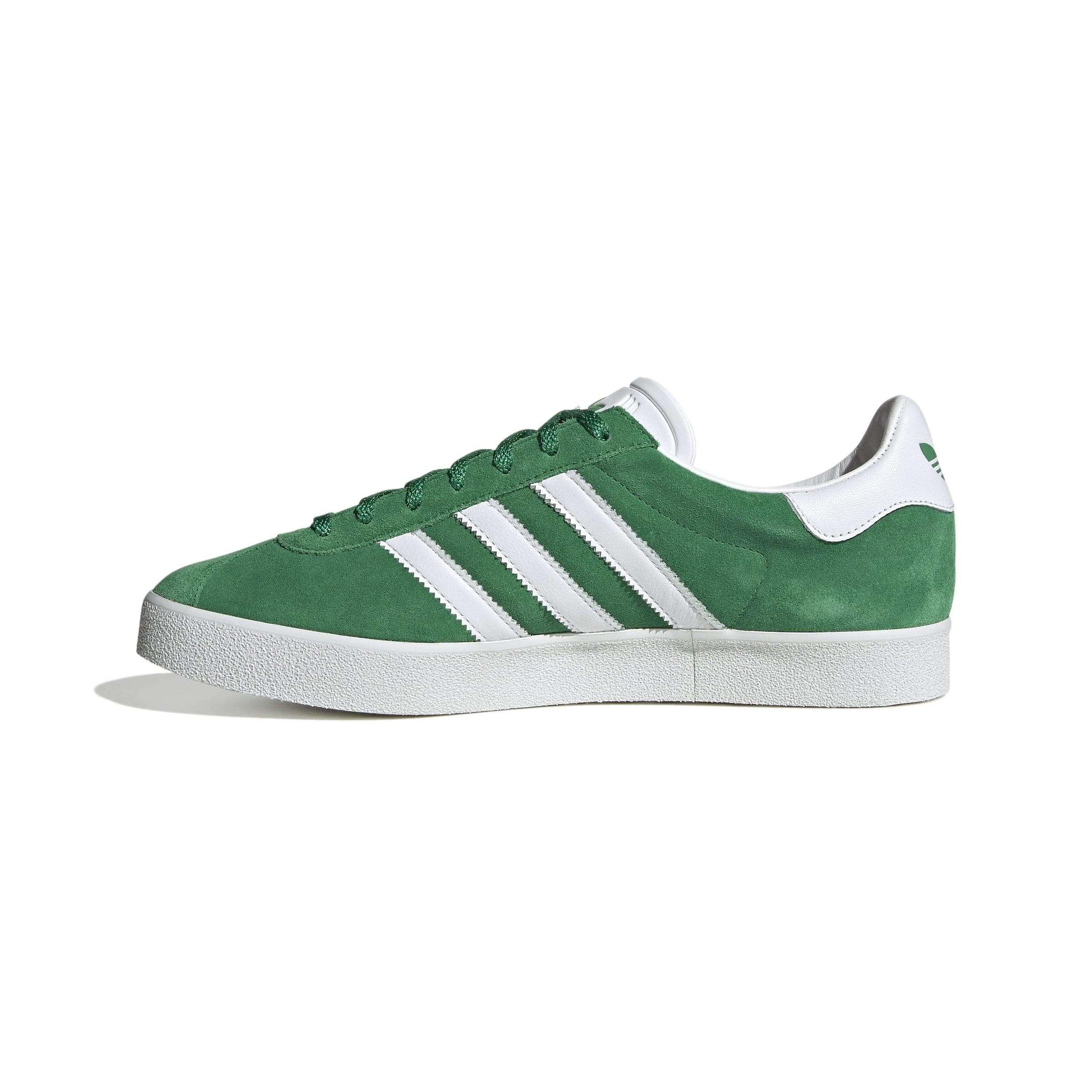 Gazelle 'Green' - Image 4