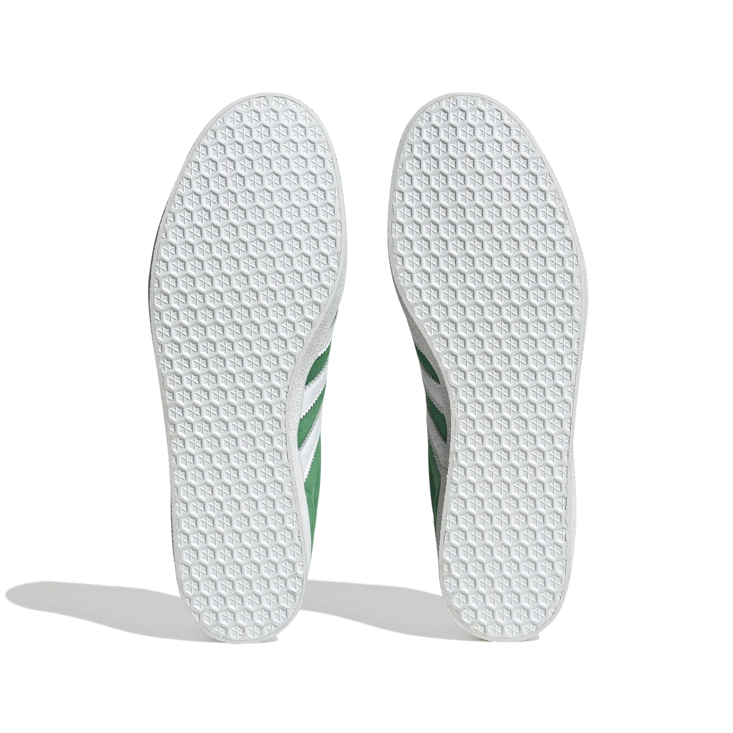 Gazelle 'Green' - Image 5