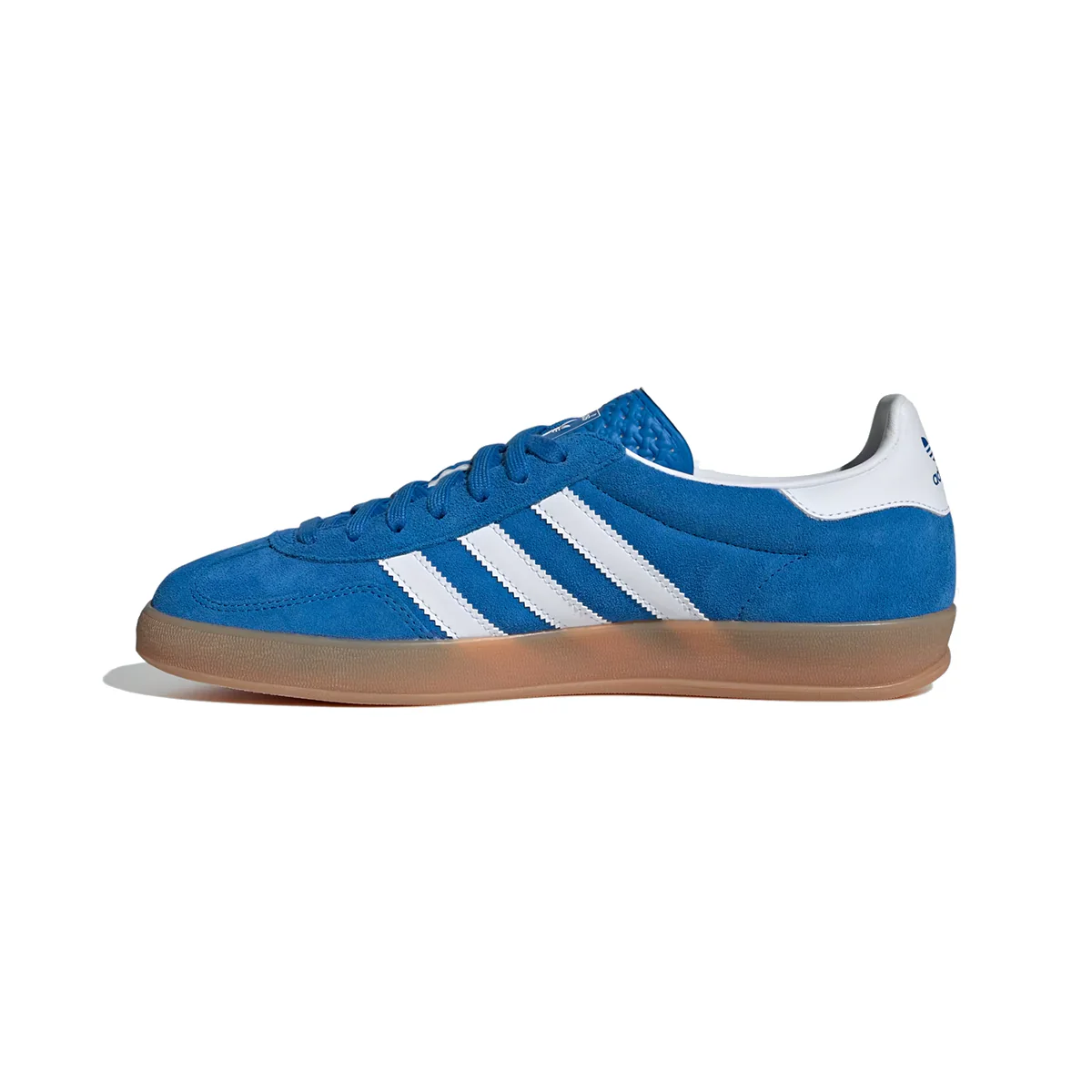 Gazelle Indoor 'Blue Bird/Cloud White' - Image 5