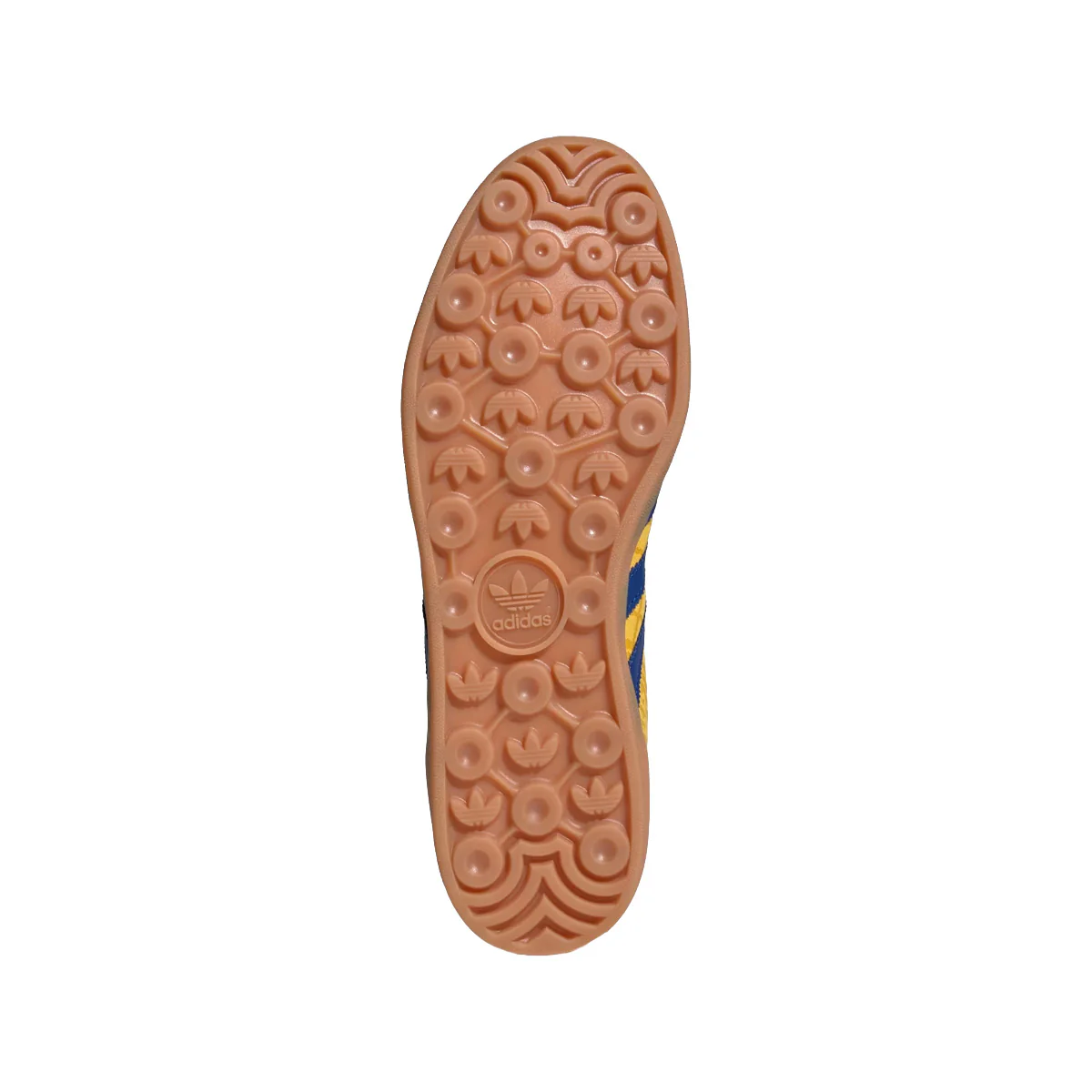 GAZELLE INDOOR 'BOLD GOLD' - Image 5