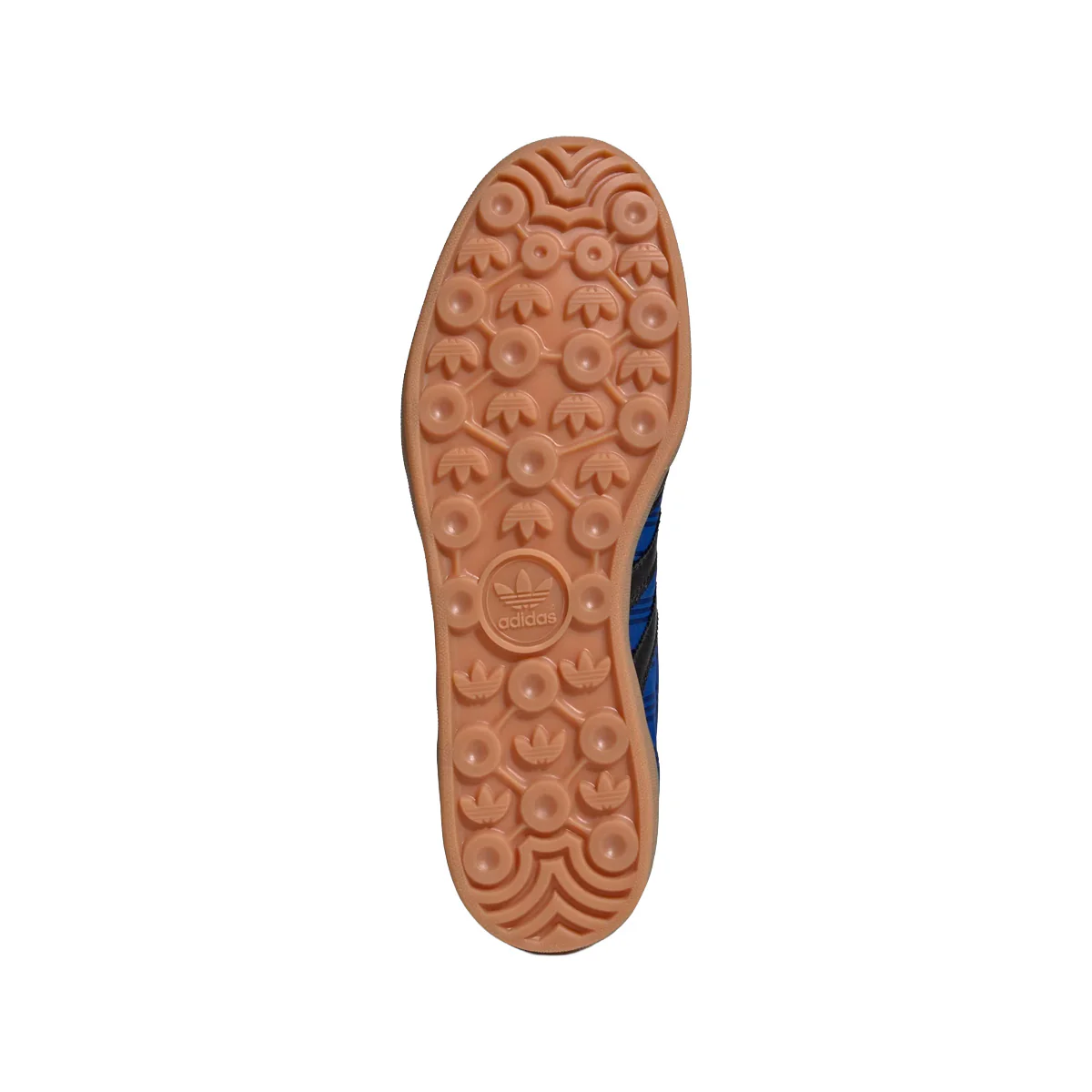 GAZELLE INDOOR 'COLLEGIATE ROYAL' - Image 5