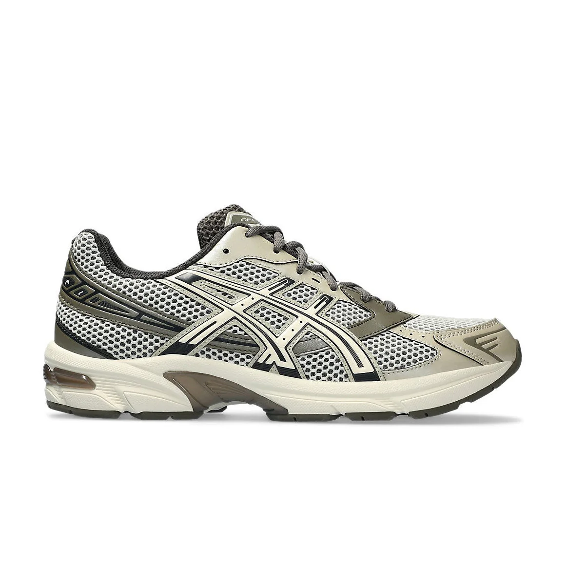 GEL-1130 'BIRCH/DARK TAUPE'