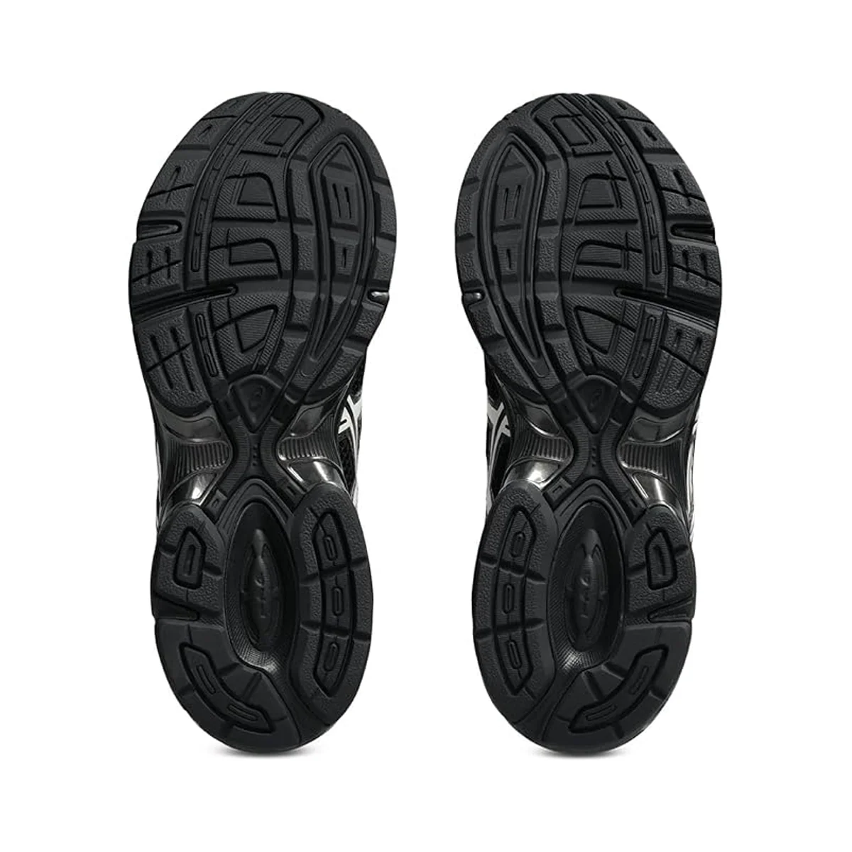 GEL-1130 'BLACK/CREAM' - Image 6