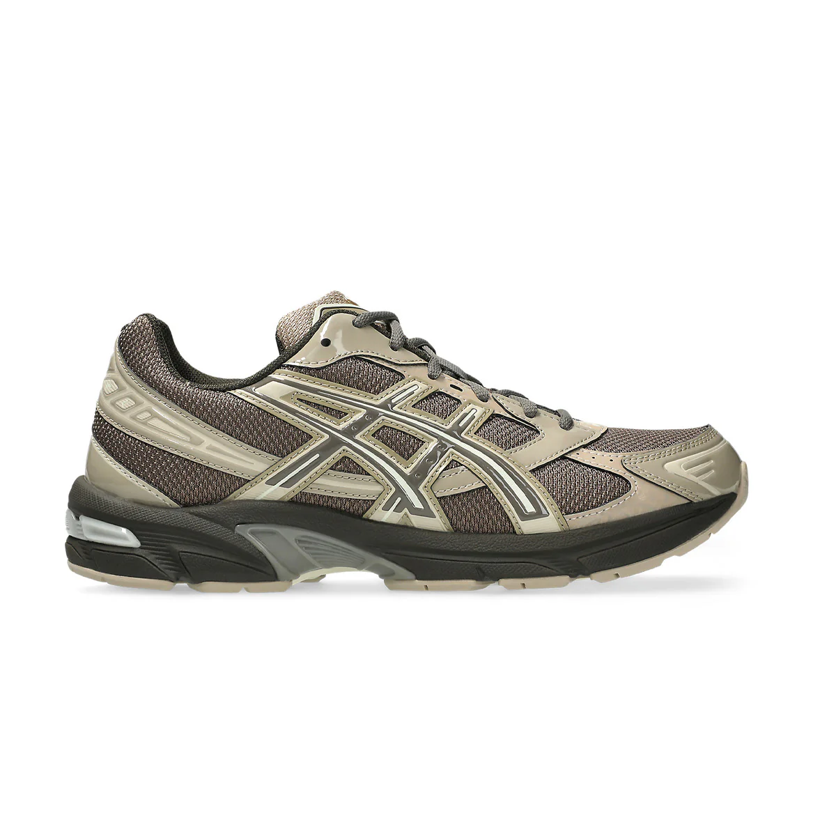 GEL-1130 'SEPIA BROWN/DRIFTWOOD'