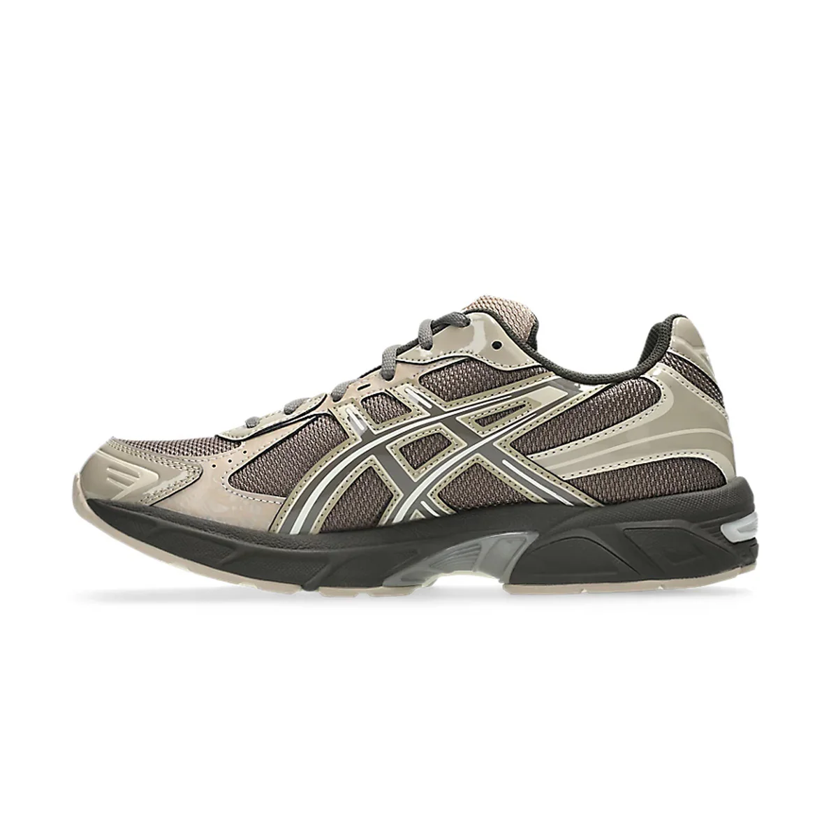 GEL-1130 'SEPIA BROWN/DRIFTWOOD' - Image 2