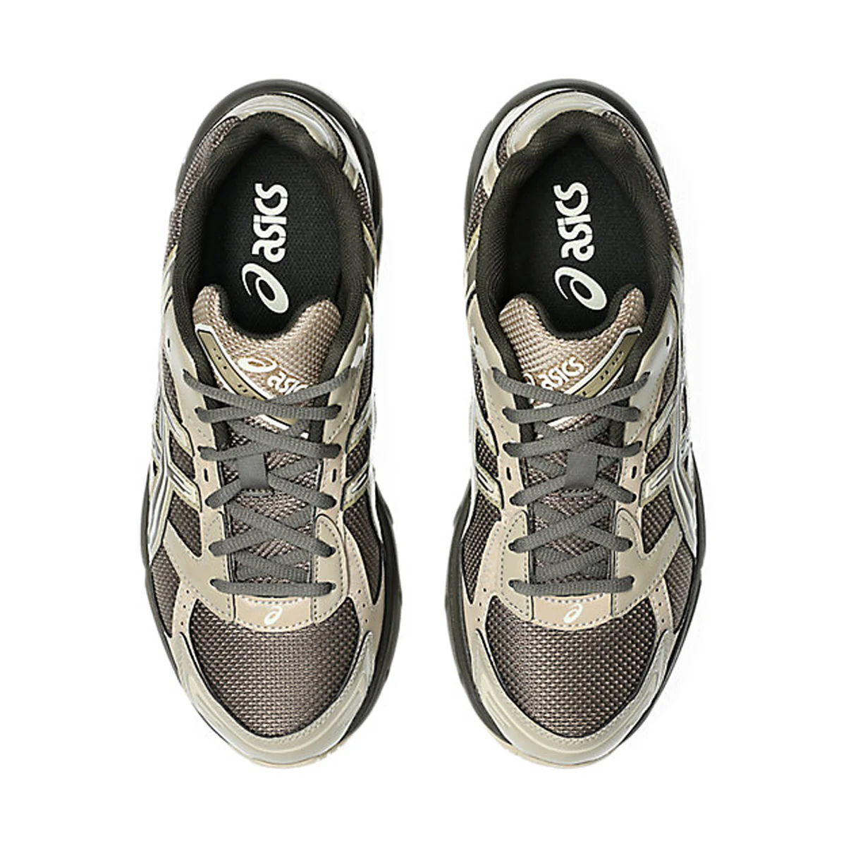 GEL-1130 'SEPIA BROWN/DRIFTWOOD' - Image 3