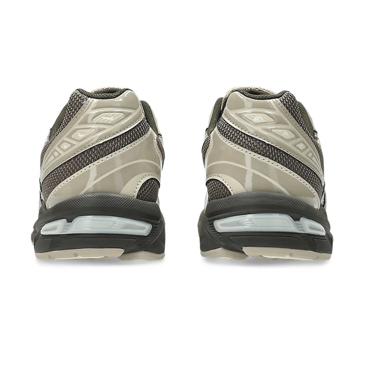 GEL-1130 'SEPIA BROWN/DRIFTWOOD' - Image 4