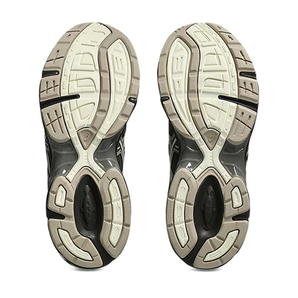GEL-1130 'SEPIA BROWN/DRIFTWOOD' - Image 5
