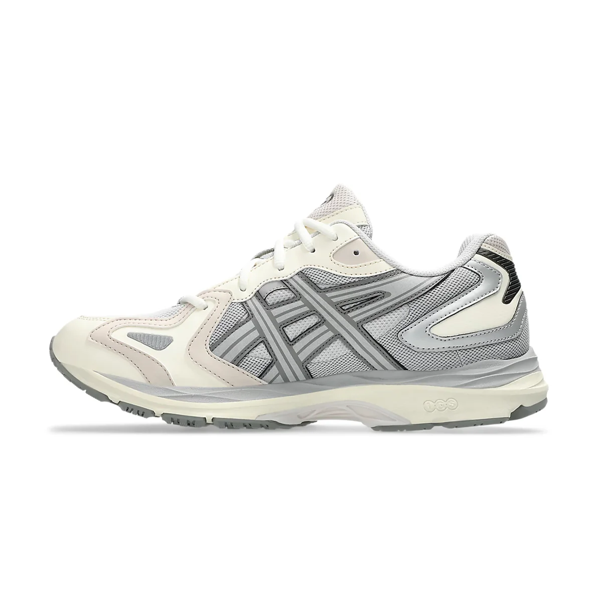 GEL-K1011 'Cloud Grey/Green' - Image 3