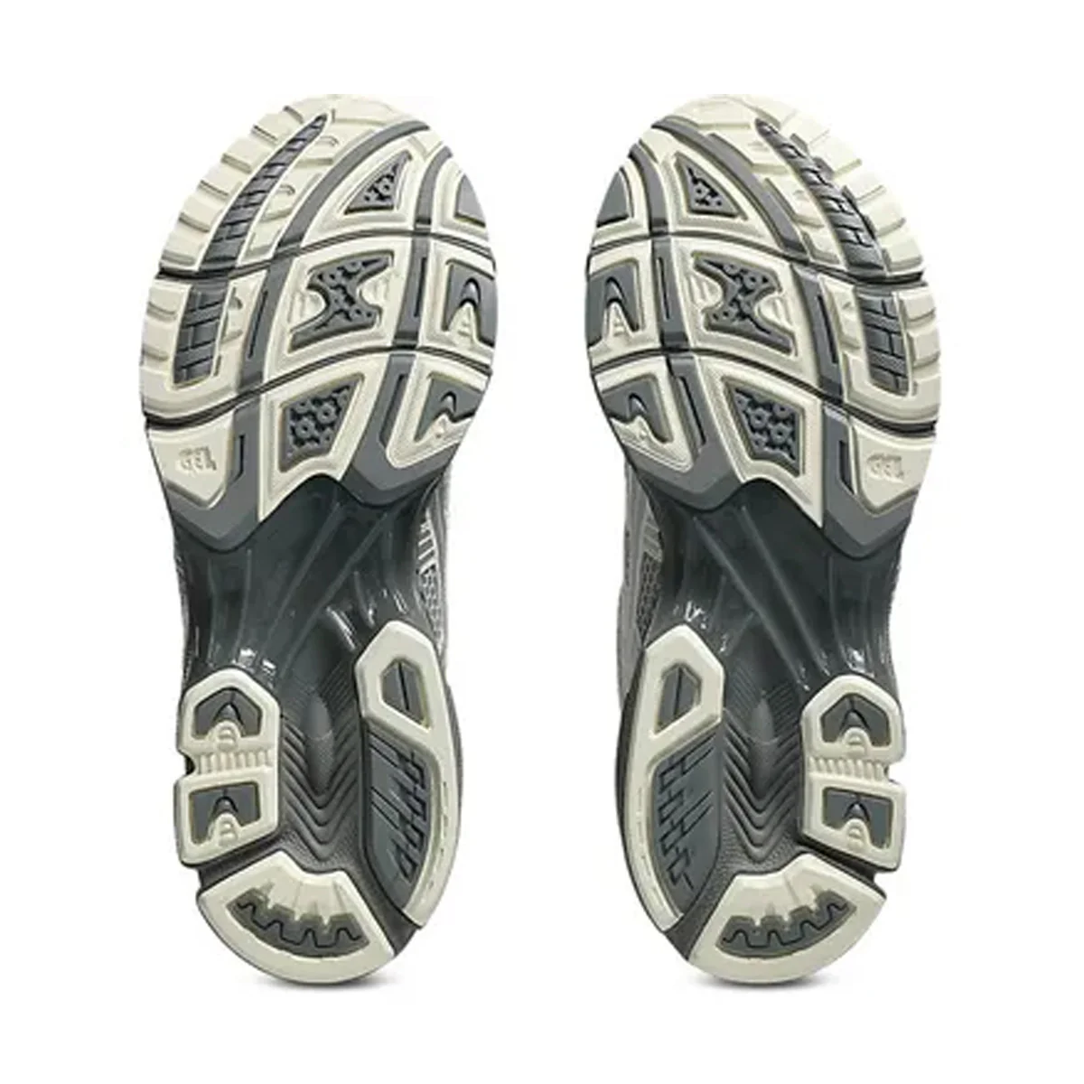 GEL-KAYANO 14 'CONCRETE/PURE SILVER' - Image 7