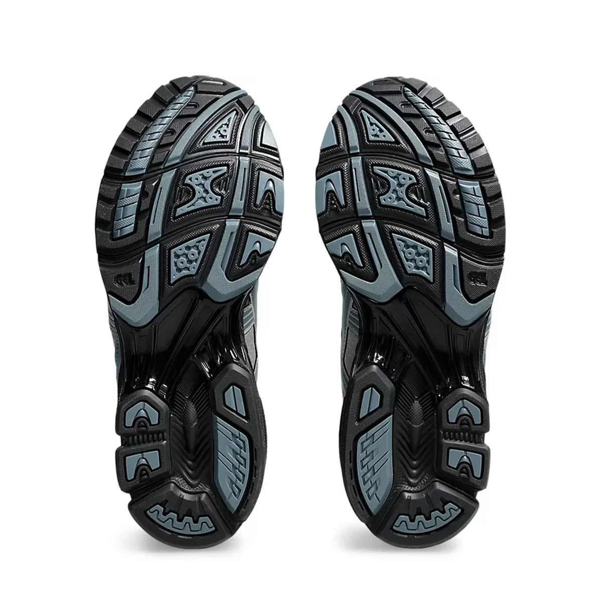 GEL-KAYANO 14 EARTHENWEAR PACK 'FJORD GREY' - Image 6