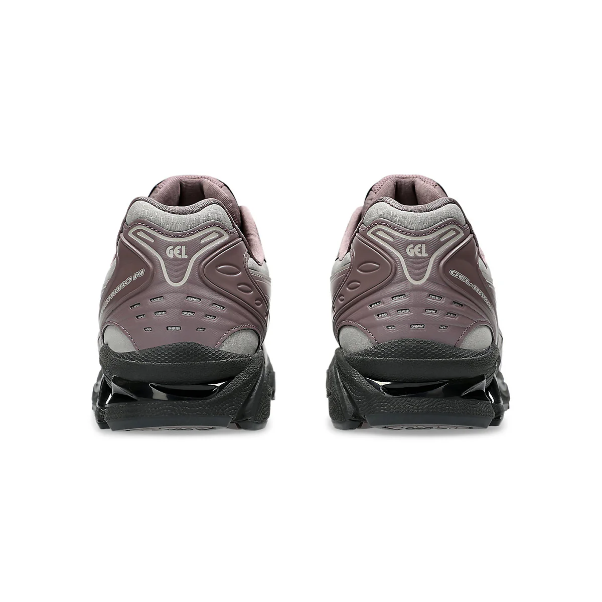 GEL-KAYANO 14 EARTHENWEAR PACK 'MAUVE GREY' - Image 5