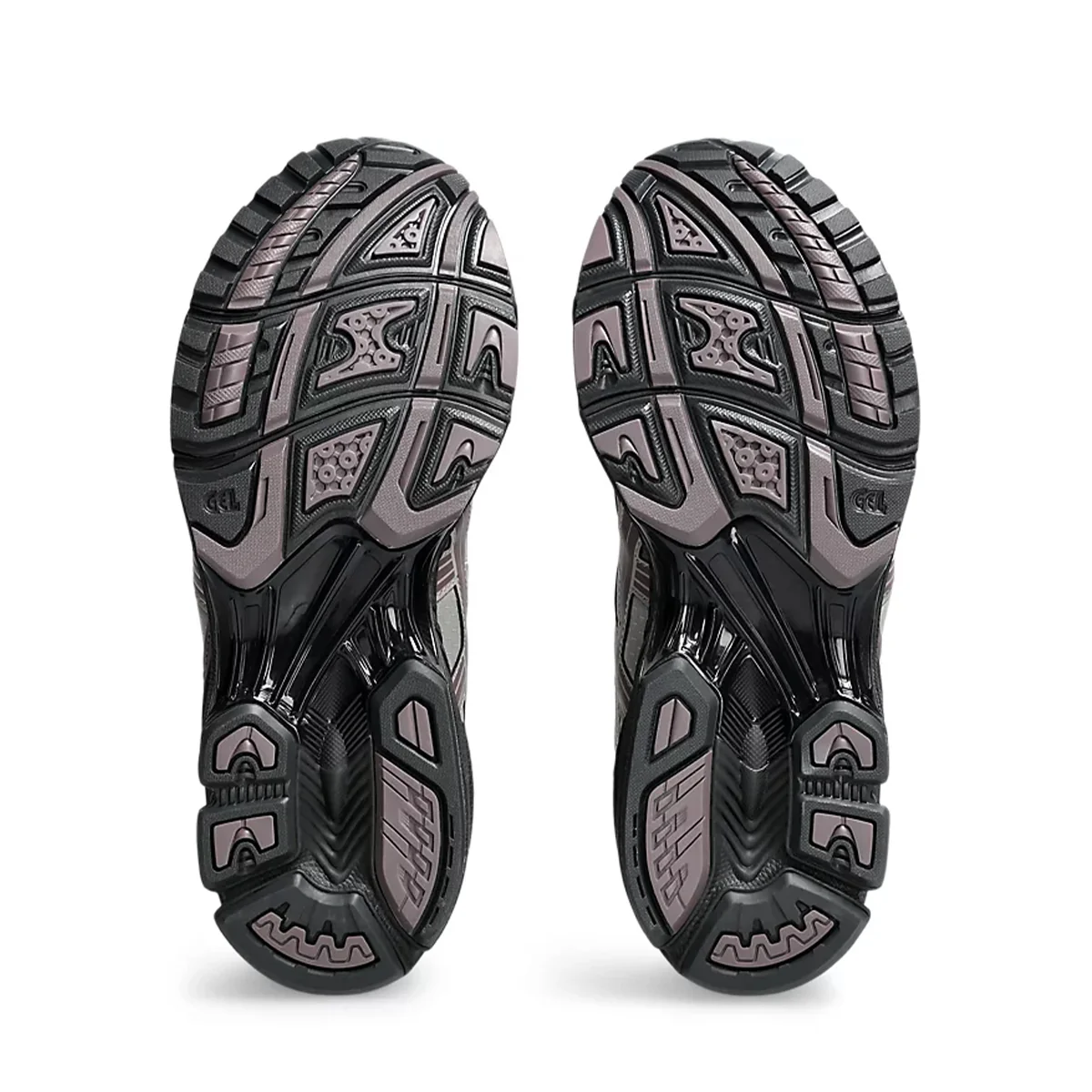 GEL-KAYANO 14 EARTHENWEAR PACK 'MAUVE GREY' - Image 6