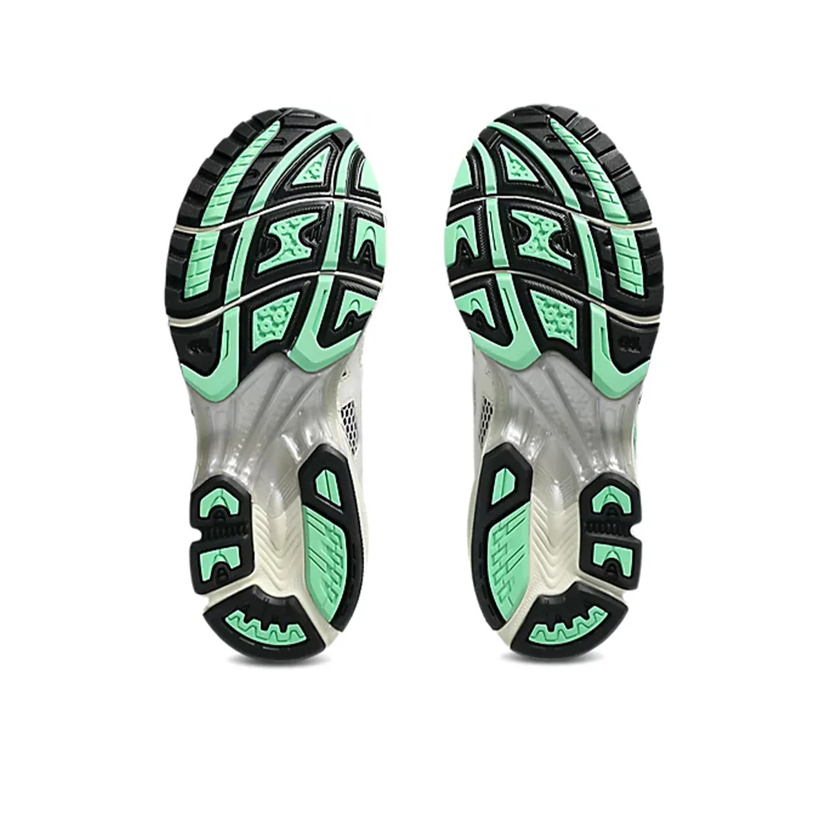 GEL-KAYANO 14 'WHITE/MENTHOL' - Image 7