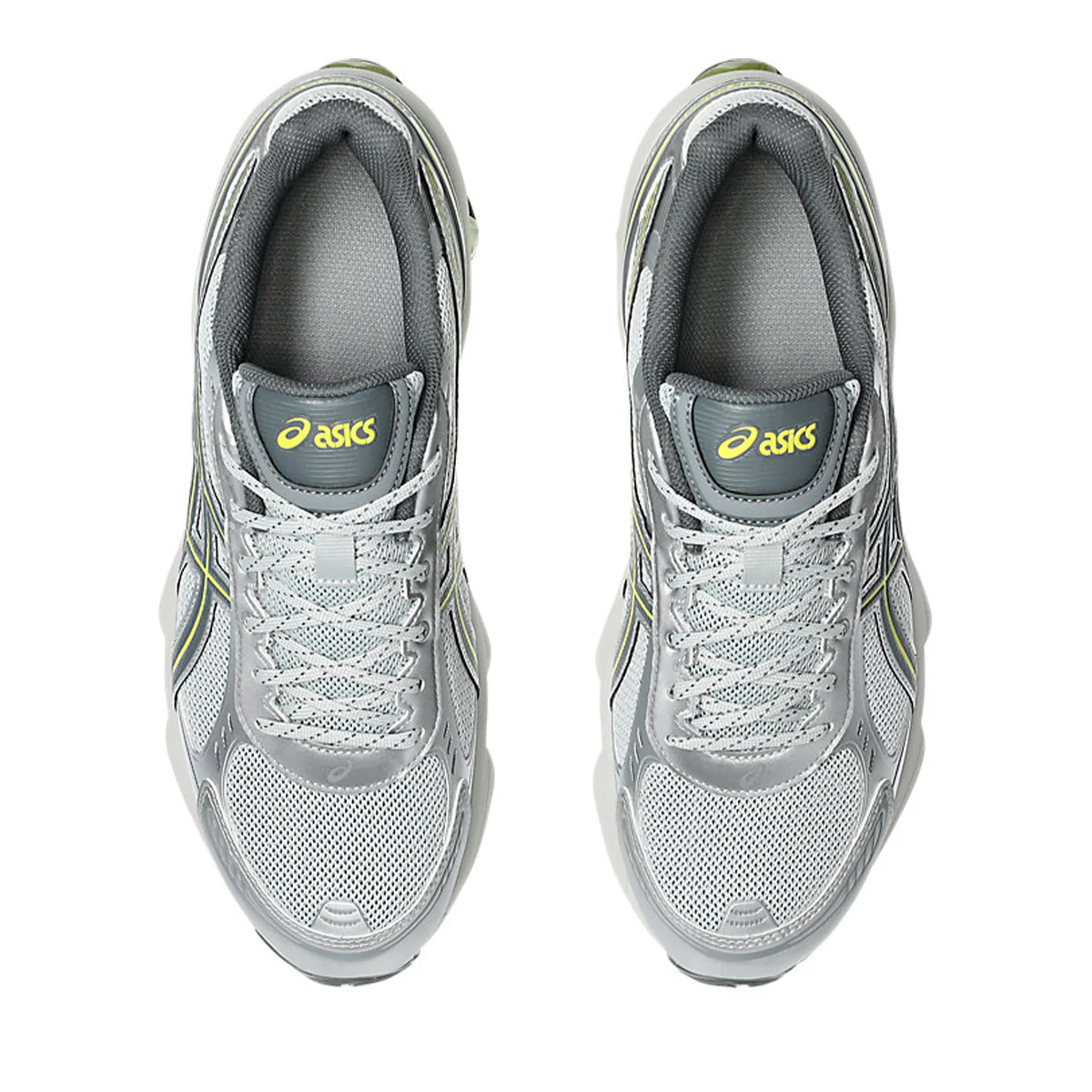 GEL-KINETIC FLUENT 'STEEL GREY' - Image 4
