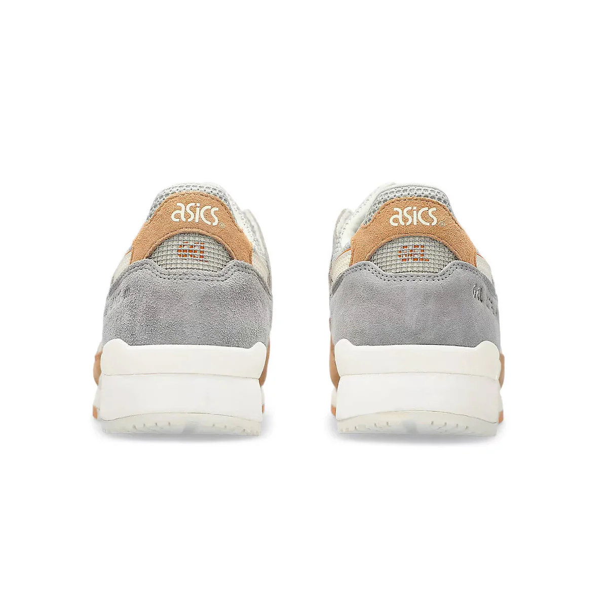 GEL-LYTE III OG 'WHITE SAGE/CREAM' - Image 5