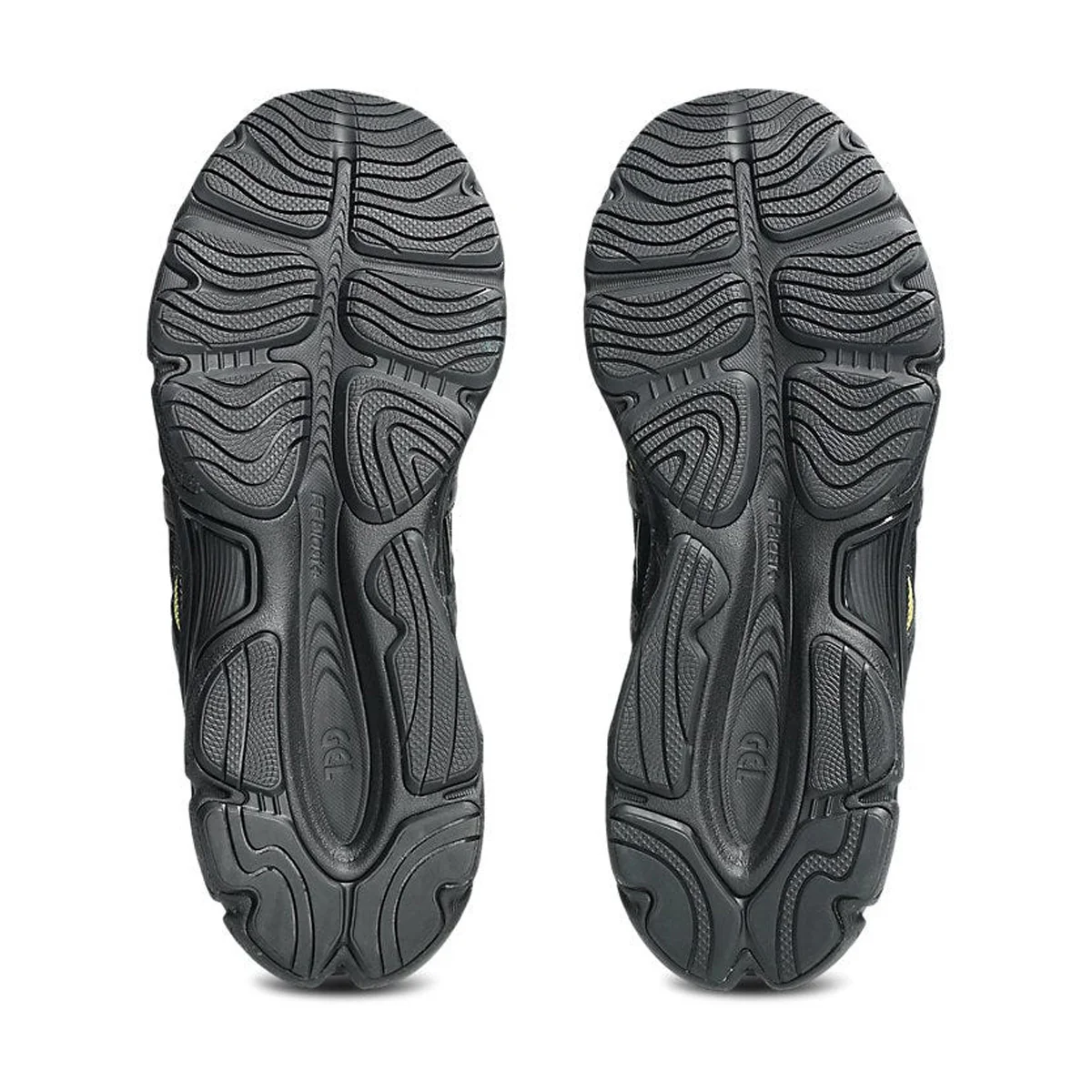 GEL-NYC 2.0 SSHS 'SULPHUR/BLACK' - Image 6
