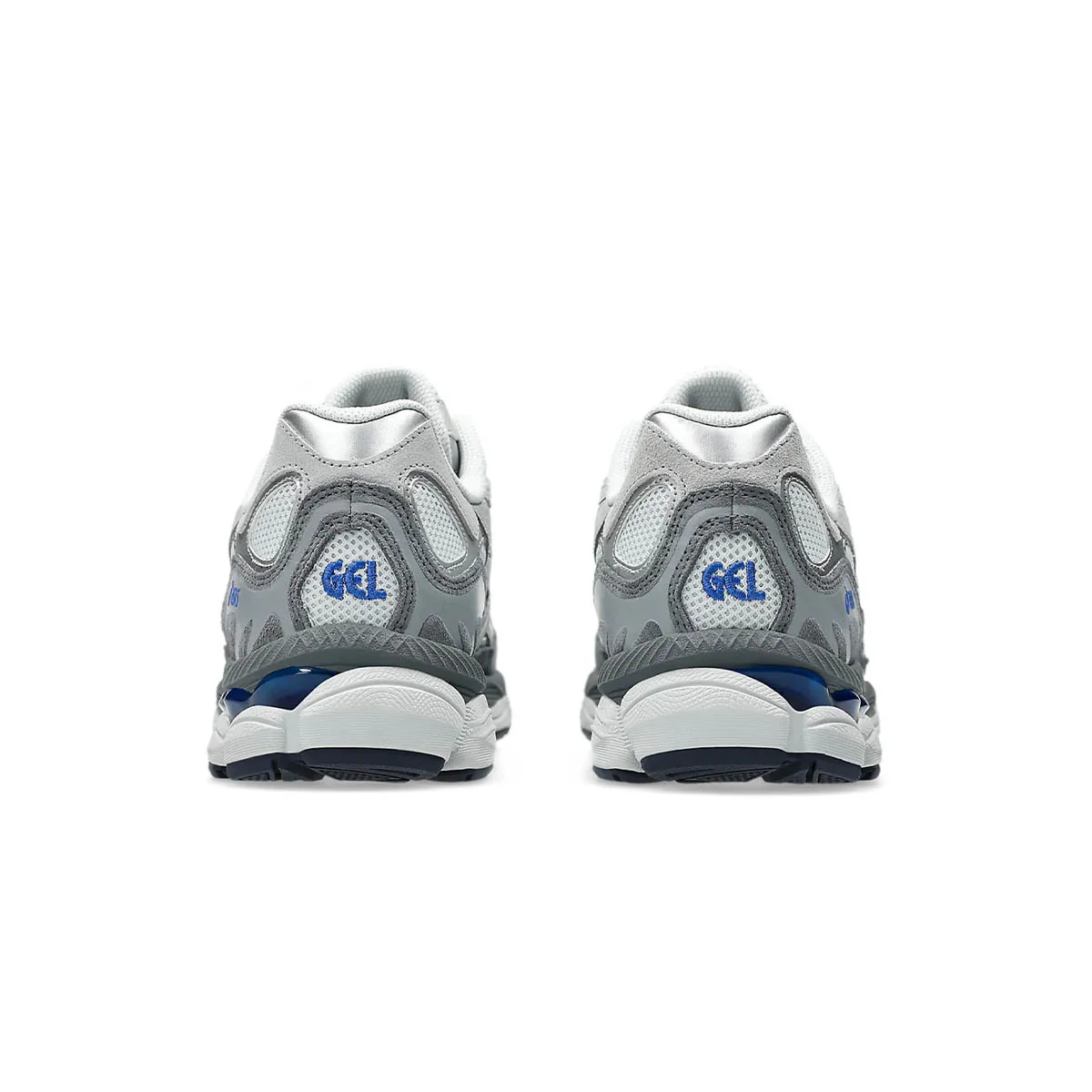 GEL-NYC 'GLACIER GREY/GRAVEL' - Image 5