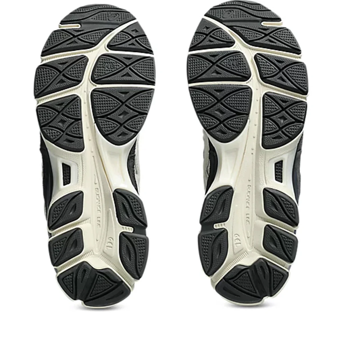 GEL-NYC 'White/Smoke Grey' - Image 5