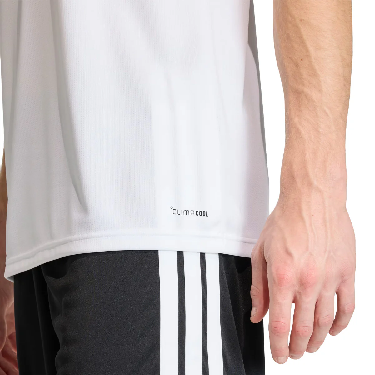 Germany 26 Home Jersey 'WHITE' - Image 8
