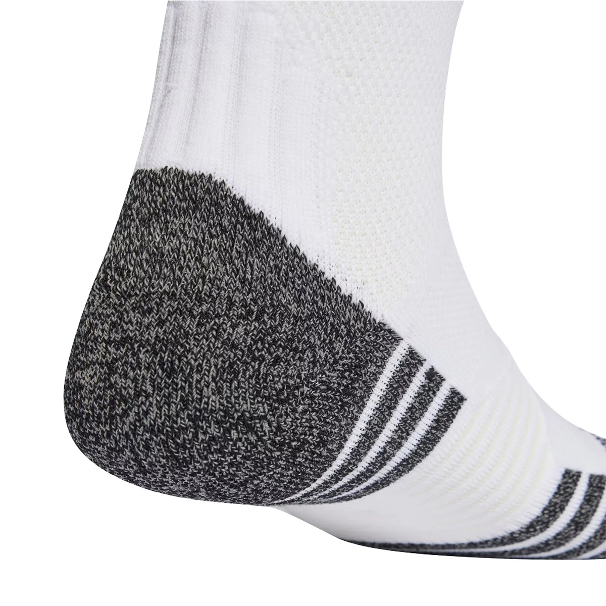 Germany 26 Home Socks 'White' - Image 4