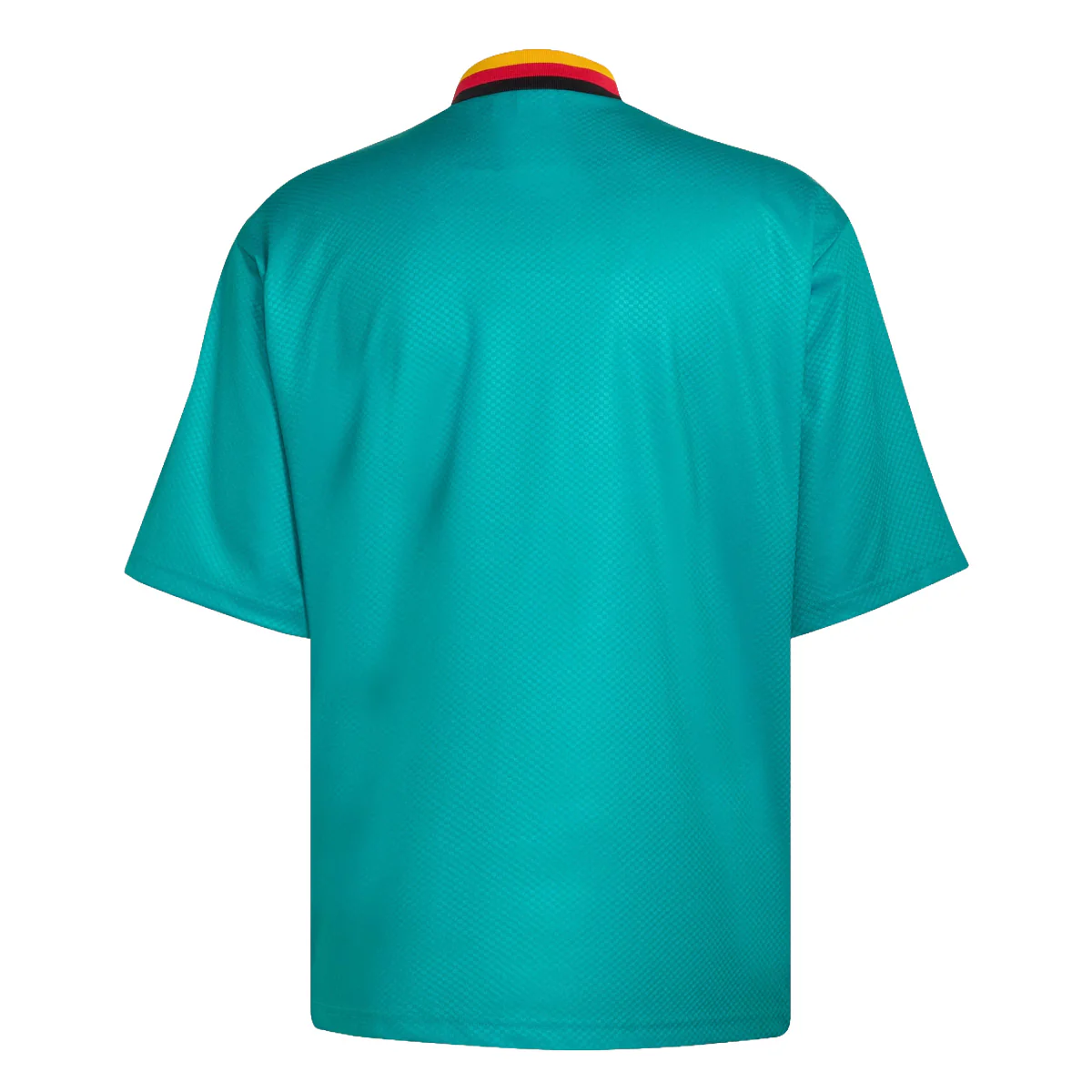 Germany Away Jersey 1994 - Image 4