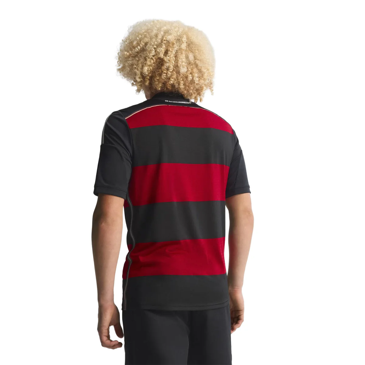 Germany Away Jersey 2014 - Image 3