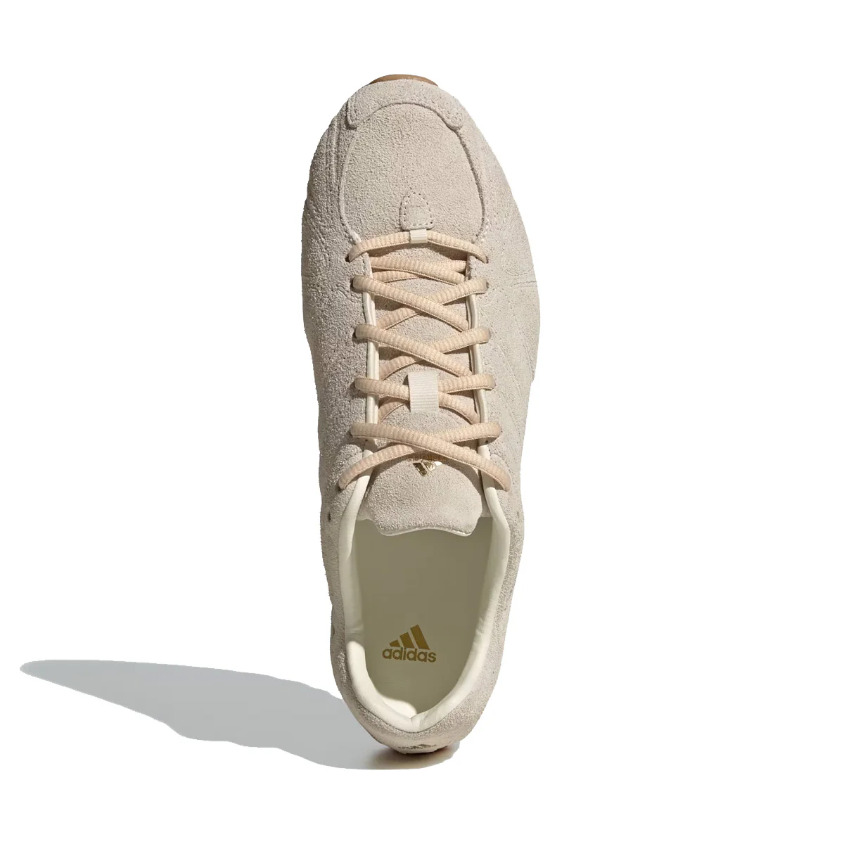 GHOST SPRINT Low Wmns 'Off White' - Image 4