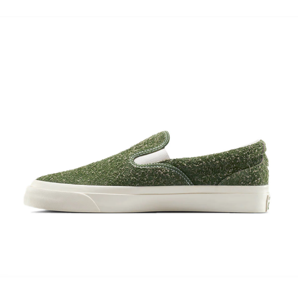 '+ GOLF WANG ONE STAR CC SLIP 'FOREST ELF/BRUSH/EGRET' - Image 3