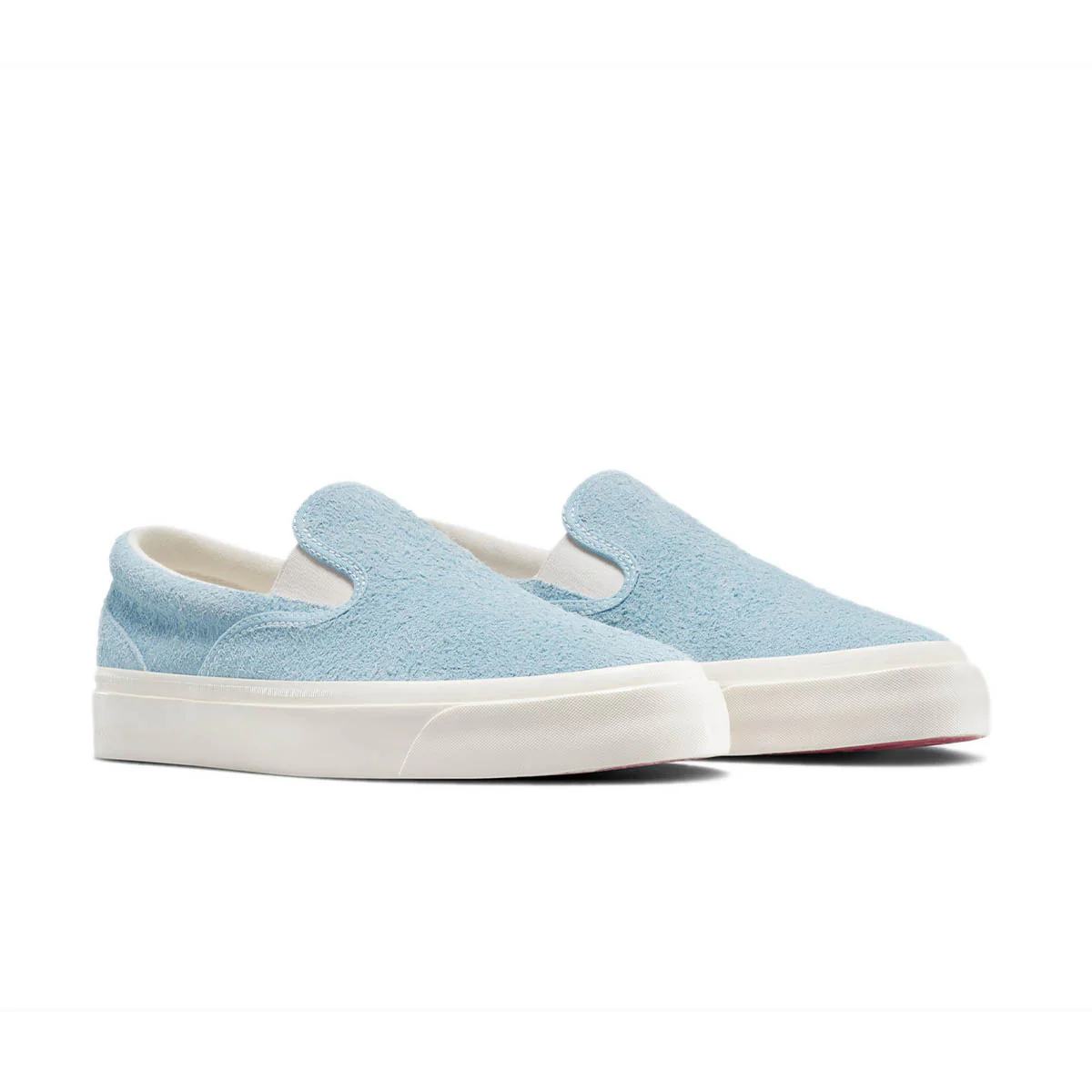 '+ GOLF WANG ONE STAR CC SLIP 'FORGET ME NOT/EGRET' - Image 2