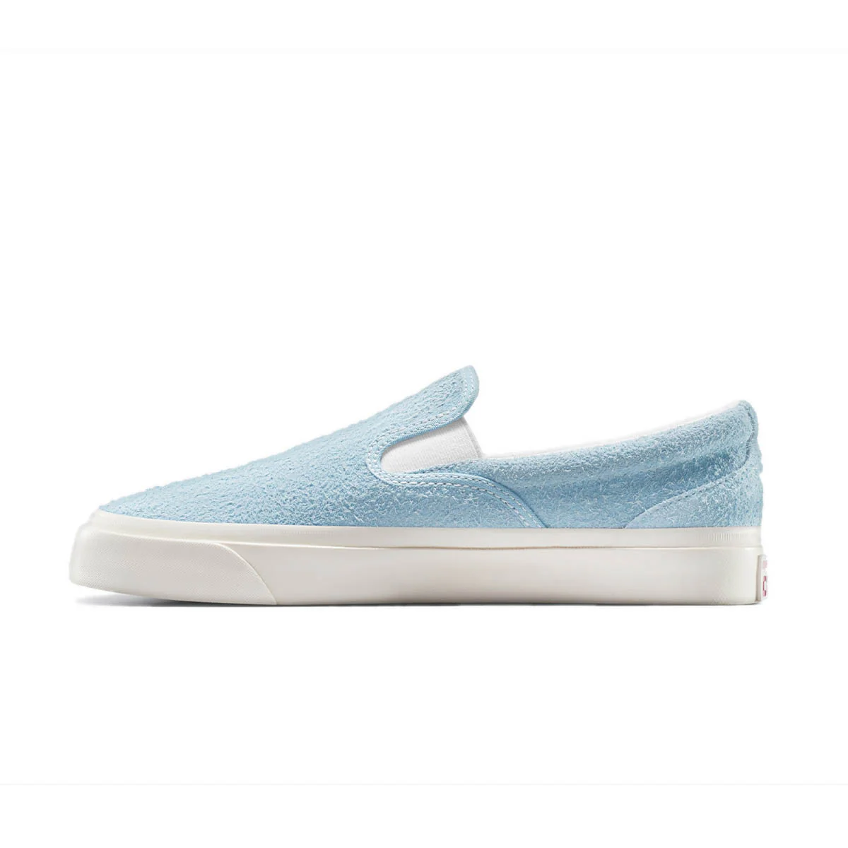 '+ GOLF WANG ONE STAR CC SLIP 'FORGET ME NOT/EGRET' - Image 5