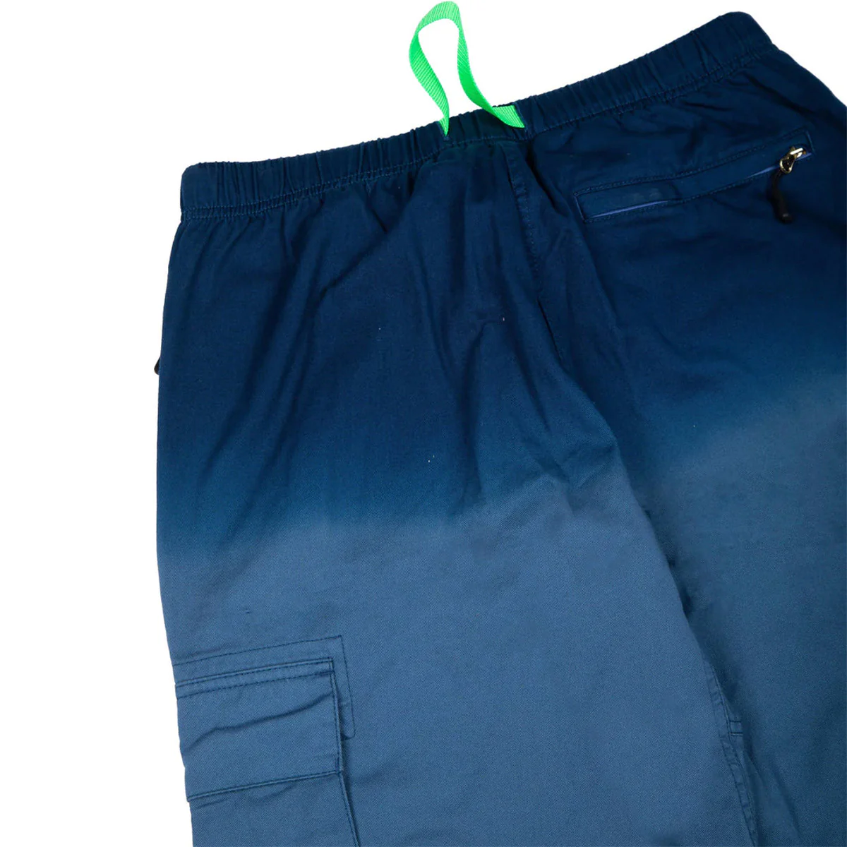 '+ GRAMICCI 1 POCKET G PANT NAVY - Image 3