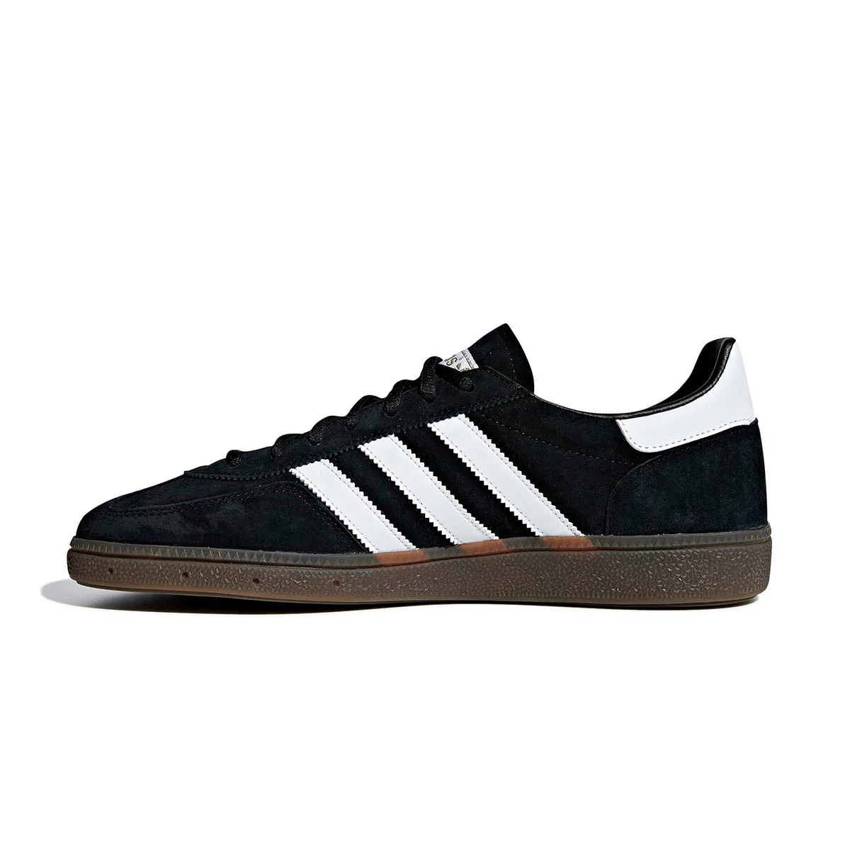HANDBALL SPEZIAL 'BLACK/GUM' - Image 3